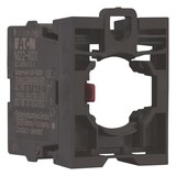thumbnail of Eaton Kontaktelement M22-AK01 216503