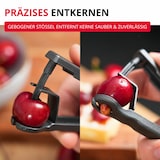 thumbnail of Westmark Kirschentkerner Kernex Black Edition, 40007760