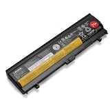 thumbnail of Original Akku für Lenovo ThinkPad L570, Schwarz