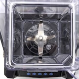 thumbnail of Frullatore - 1,5L - 1500W - 5 Programmi