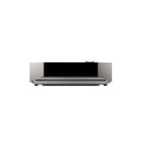 thumbnail of Maxima - Afzuigkap voor Combisteamer 7X 1/1 GN, roestvrij staal, 0,6 kW, 230V, zonder stekker, 850x1045x308 mm