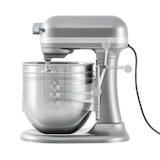 thumbnail of KitchenAid 5KSM70JPX 6,6L