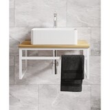 thumbnail of VCM  Bitila  H. 29x B. 60 x T. 46 cm