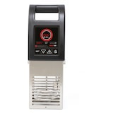 thumbnail of SAMMIC Cocedor sous-vide profesional para 56 litros mod. SmartVide 7. Panel y asa de poliamida reforzada.