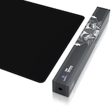 thumbnail of Titanwolf Gaming Mauspad XXXL 1500x600 mm, große Tischunterlage, abwaschbar, rutschfest, für präzises Arbeiten