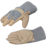 thumbnail of vidaXL Leidingreinigingsmachine 250 W 15 m x 16 mm 4,5 m x 9,5 mm