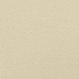thumbnail of vidaXL Boxspringbett mit Kopfteil Creme 120 x 190 cm Stoff