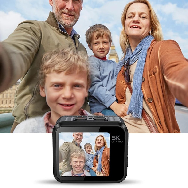 mobile_image