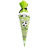 thumbnail of SCHULTÜTEN-BASTELSET EASY LINE "FUSSBALL"