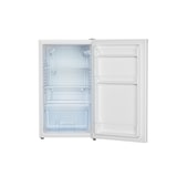 thumbnail of aro Tafelmodel koelkast TLW8650E, PCM, 48 x 49.5 x 84.5 cm, 91 L, met binnenverlichting, wit