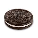 thumbnail of Oreo Doppel Kakaokekse Original 12 x 176 g (2,11 kg)