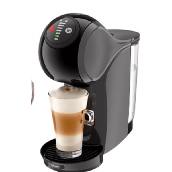 Delonghi cafetera EDG226.A genio s dolce gusto
