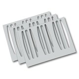 thumbnail of ACTO PLAQUES DE GLU POUR LAMPE-PIÈGE À GLU-Étui de 3 plaques de glu