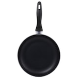 thumbnail of San Ignacio - Cassel Kochgeschirr 12-teilig mit Set aus 3 Pfannen Ø16/20/24 cm Paradise