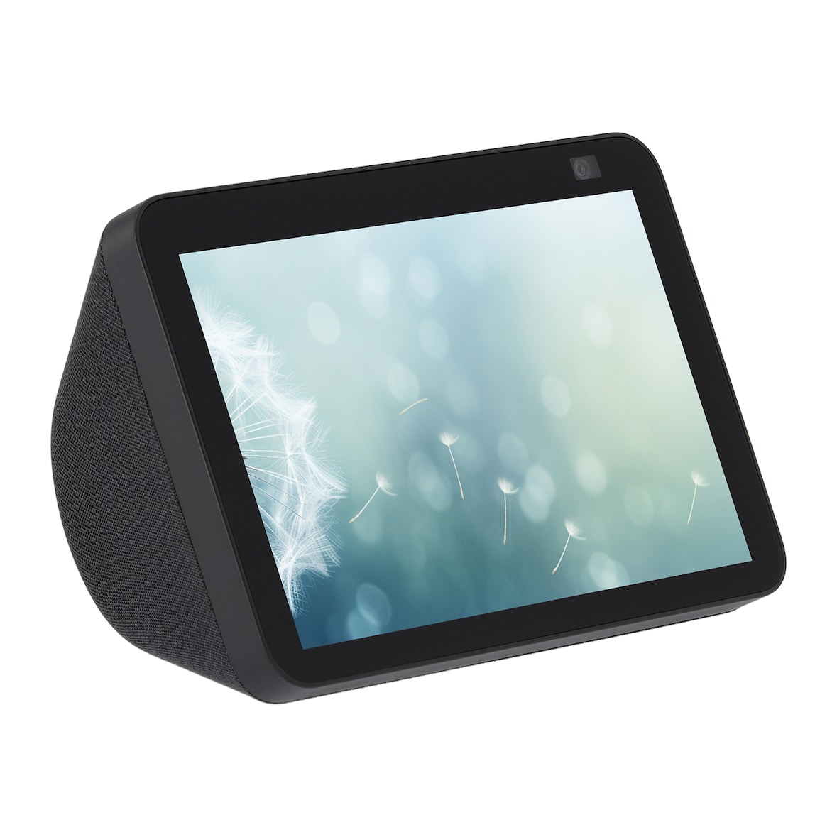 Amazon Echo Show 8 2Gen schwarz | METRO