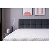 thumbnail of Larson - Memory foam topper - Larvik - 70x200