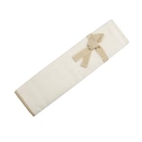 thumbnail of Vogue messenmap canvas 10 compartimenten