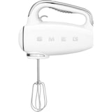 thumbnail of SMEG Handmixer HMF01WHEU, Weiß