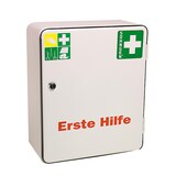 thumbnail of SÖHNGEN Erste-Hilfe-Kasten Heidelberg Gefüllt nach DIN 13157 30,2 x 14 x 36,2 cm