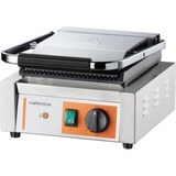 thumbnail of Kontaktgrill Caterina, 310X360X200 Mm (Bxtxh), 1,8 Kw