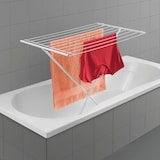 thumbnail of Metaltex Metaltex Como - Plastifizierte Wäscheleine, 8 Meter