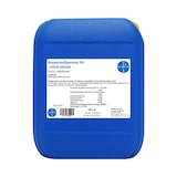 thumbnail of Wasserstoffperoxid 3% FOOD GRADE I 10 Liter I stabilisiert I PZN-16569647 I Made in Germany