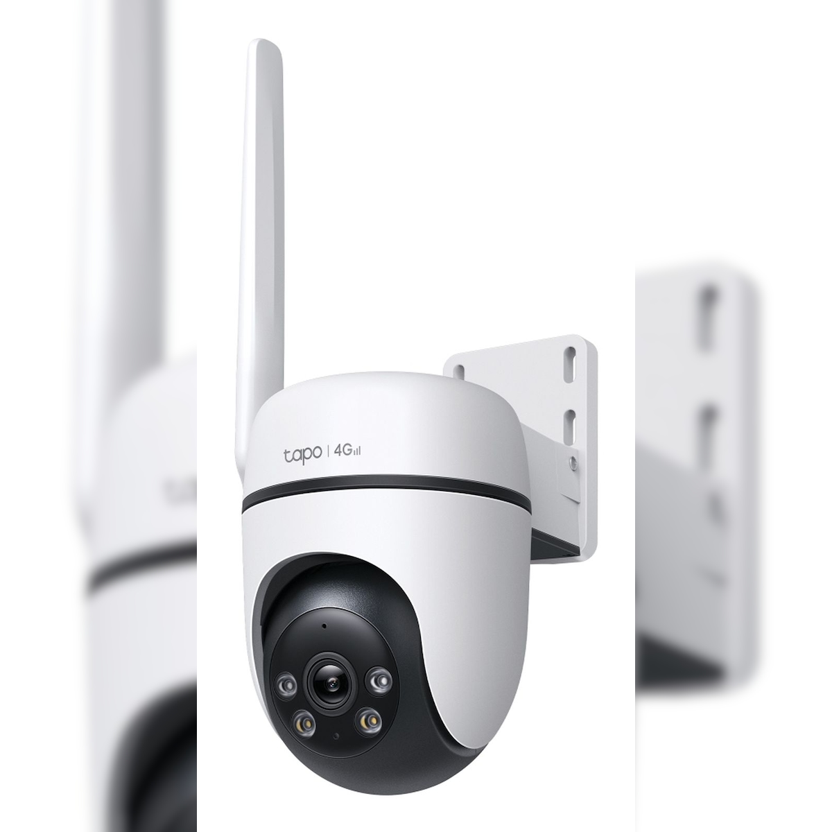TP-LINK TPLINK IP-Kamera IPKamera Tapo C501GW (TAPO C501GW)