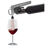 thumbnail of Coravin Timeless Six+ Wijnbewaarsysteem - Zilver