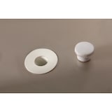 thumbnail of Gasfrit – Armario frigorífico refrigerado de 4 puertas en acero inoxidable, tropicalizado clase C. 1240 × 760 × 2010 mm