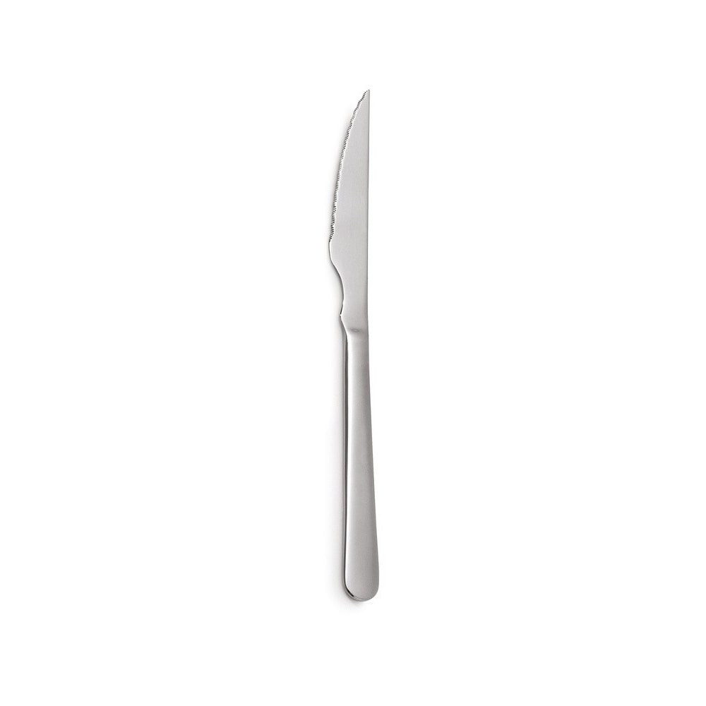 Comas Nordic Eco Steakmes 23 cm, verpakking van 12 stuks