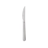 thumbnail of Comas Nordic Eco Steakmes 23 cm, verpakking van 12 stuks
