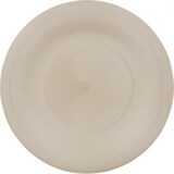 thumbnail of like. by Villeroy & Boch Color Loop Sand Tafel-Set 8tlg.