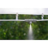 thumbnail of Gardena 13136-20 - Grau