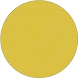 thumbnail of Starpak Tischdecke, stoffähnlich, Vlies "soft selection" 25 m x 1,18 m gelb