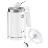 thumbnail of Melitta Espumador de leche Cremio® II Blanco 1014-01