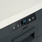 thumbnail of Eurom FRED Koelbox