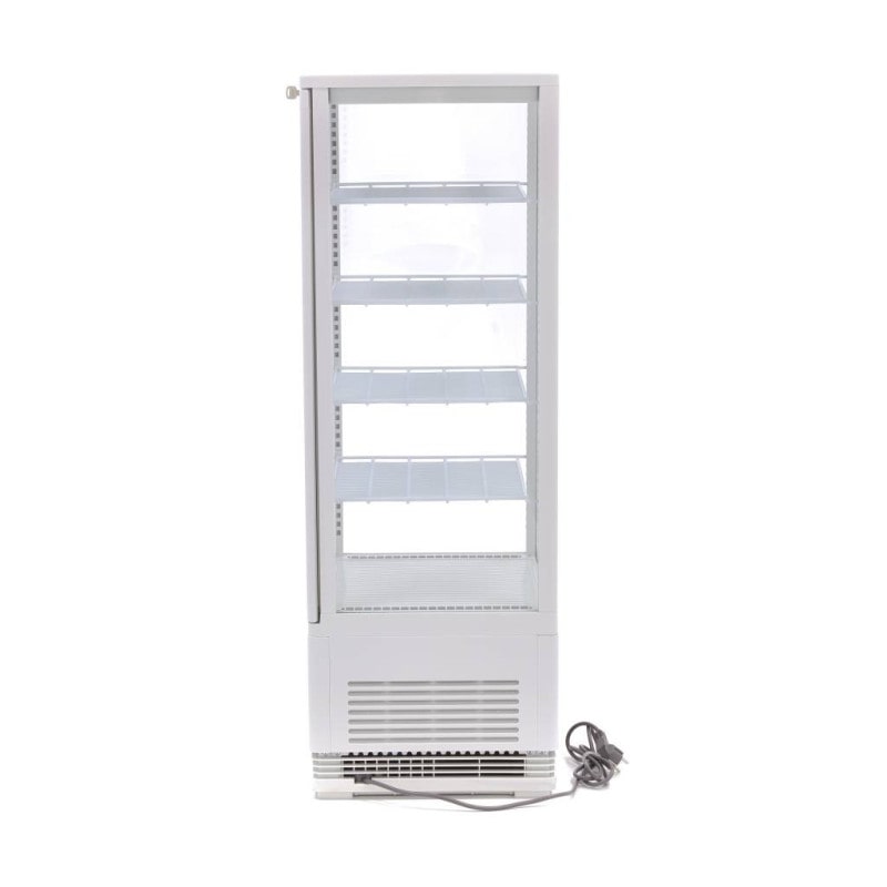 mobile_image