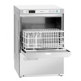 thumbnail of Lavavajillas GS M400 LPR K