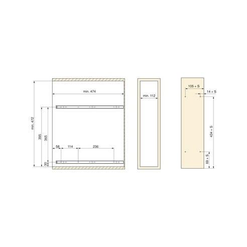 mobile_image
