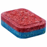 thumbnail of vidaXL Vaatwastabletten 12-in-1 250 st 4,5 kg