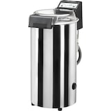 thumbnail of Lavaverdura elettrico LAV con centrifuga, cestello da 7,5 litri