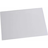 thumbnail of Schreibunterlage Conference 30x42cm transparent