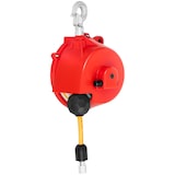 thumbnail of Steinberg Systems Air Balancer - 3,5 - 5 kg - 1,3 m