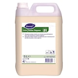 thumbnail of Detergente alcalino Taski Jontec Regrass 5L