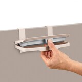 thumbnail of Tescoma soporte para bolsa de basura colgante flexispace