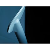 thumbnail of garbar ELBA Poltrona Interior, Exterior Set 4 Areia