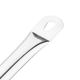 thumbnail of Vogue Sautierpfanne Aus Edelstahl 300Mm