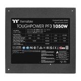 thumbnail of Thermaltake - Toughpower 1050w Pf3 - Alimentation Pc - 1050w - 80+ Platinium