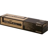thumbnail of Laser/Kopierer KYOCERA TK8505K KYOCERA TA4550CI TONER BLACK