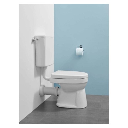 mobile_image